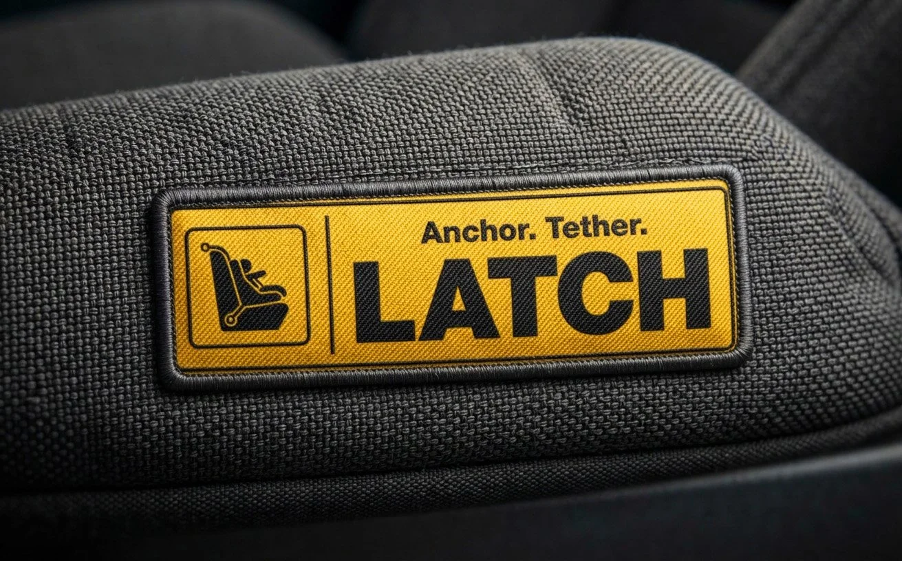 LATCH-PATCH.jpeg