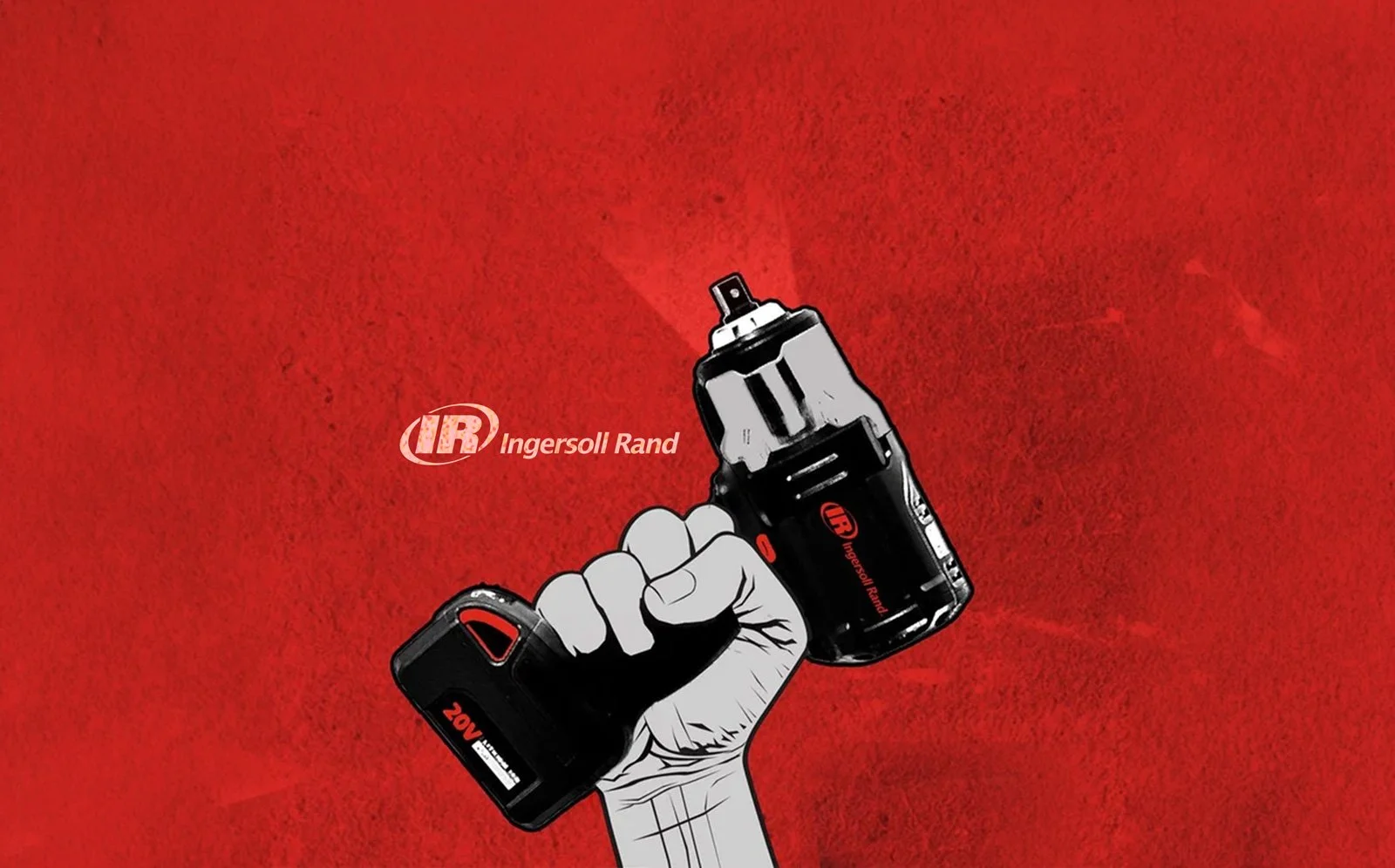 P-to-tht-ft-p.jpg