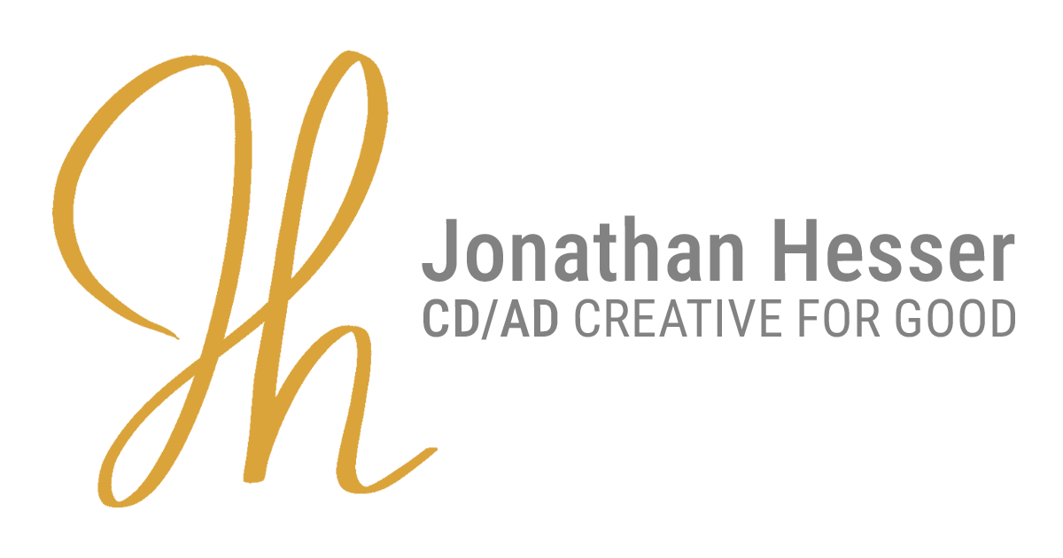 JH_CD-AD.png
