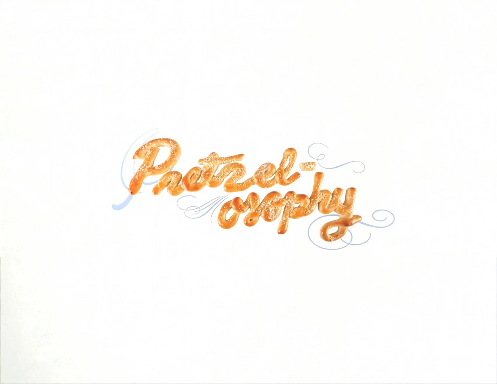 Pretzelosophy.jpg