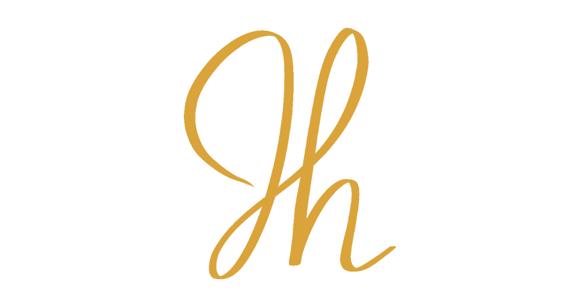 Jonathan Hesser &mdash; Creative Director/AD