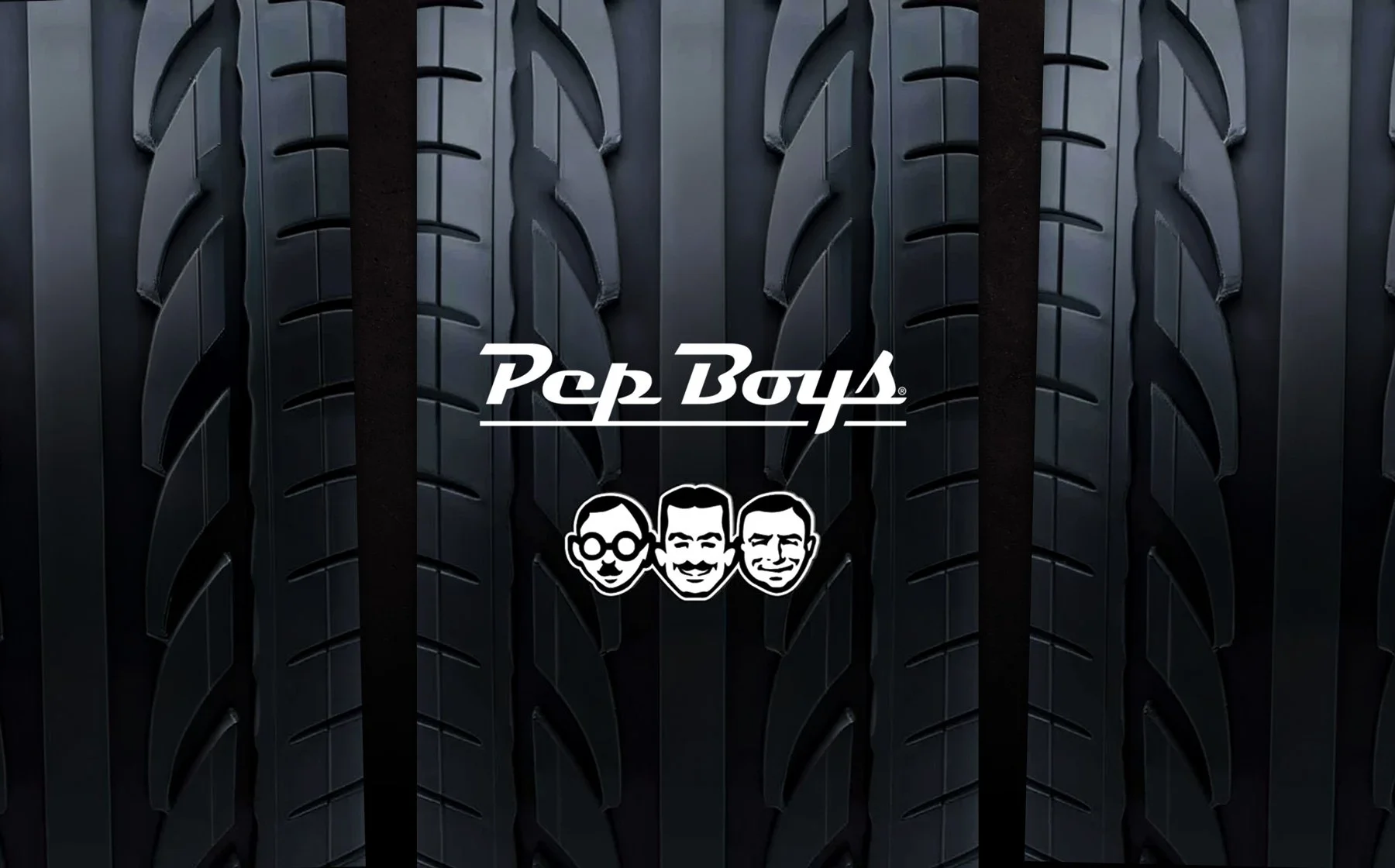 Pepboys_BG.jpg