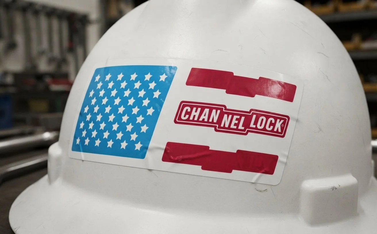 Channellock-sticker-helmet.jpeg