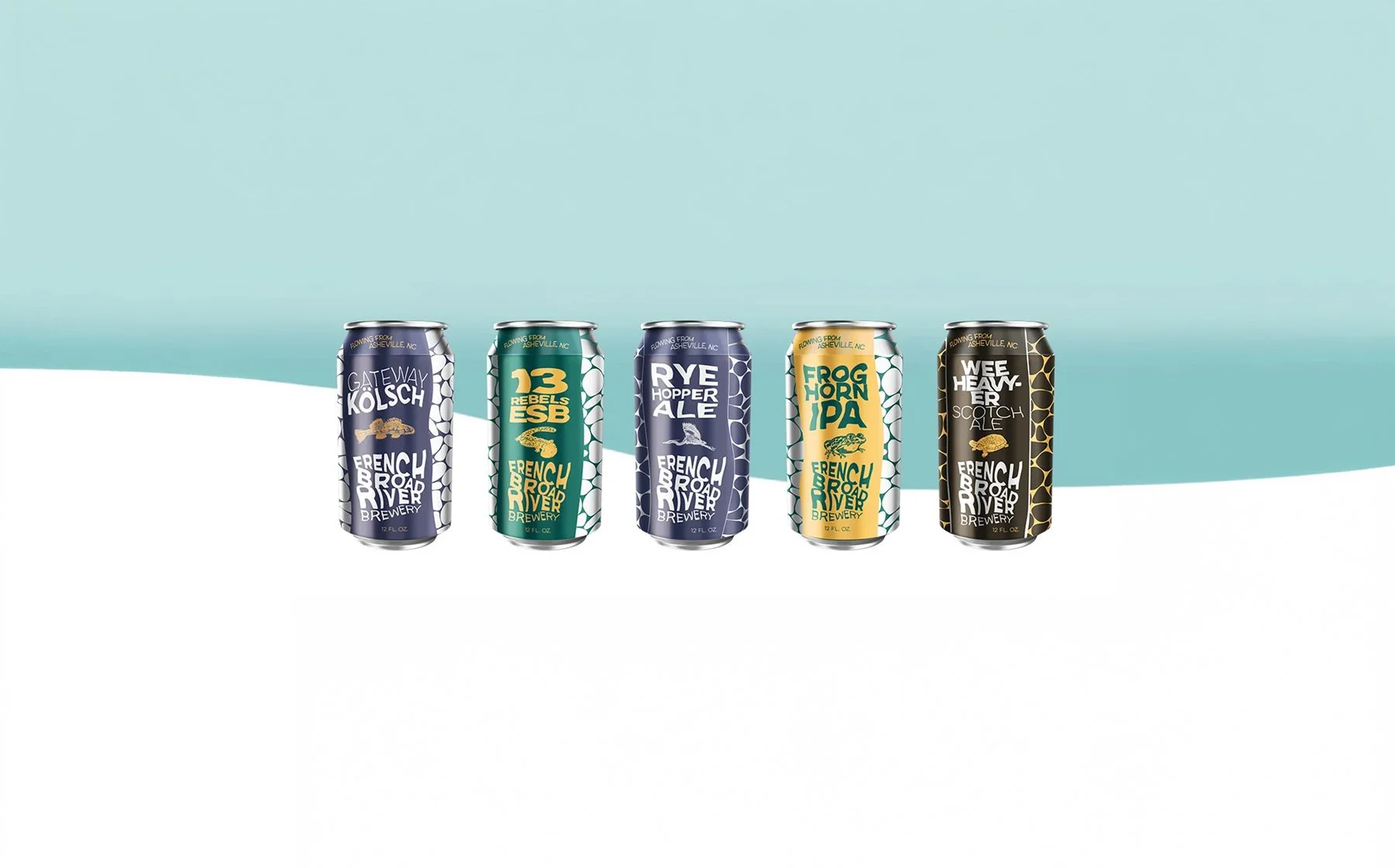 French_Broad_Brewery_Cans.jpg