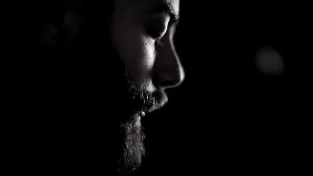 Woodkid - CREATIVE TOOLS