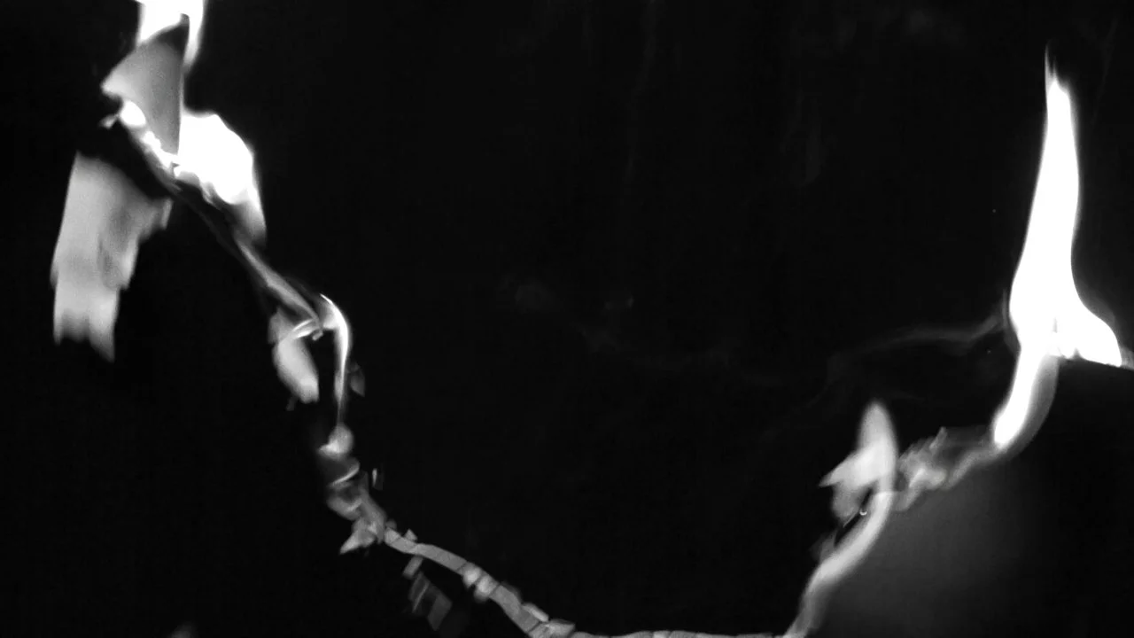 Pusha T 40 Acres Acappella