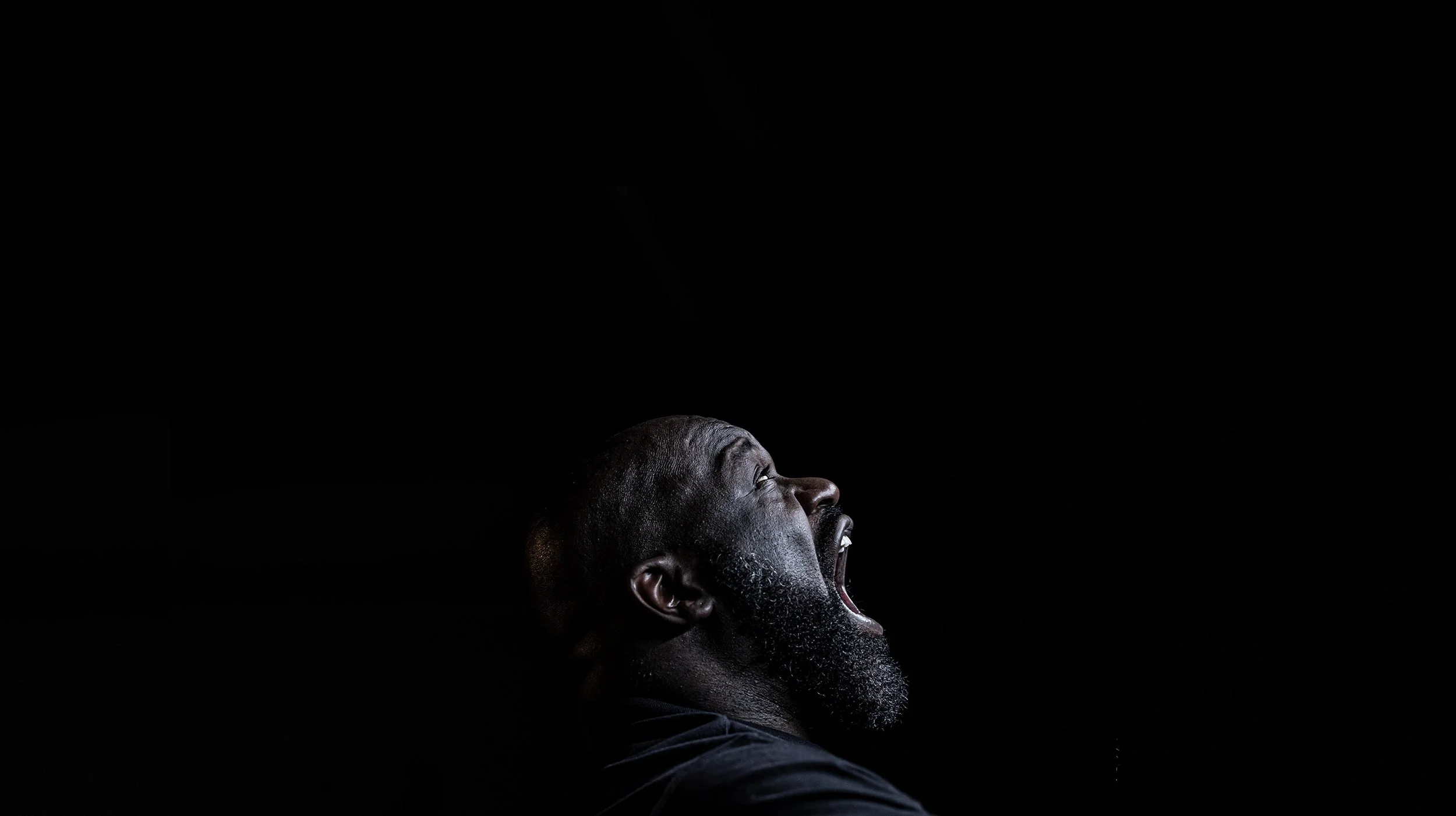 SHAQ WIDE PROFILE.JPG