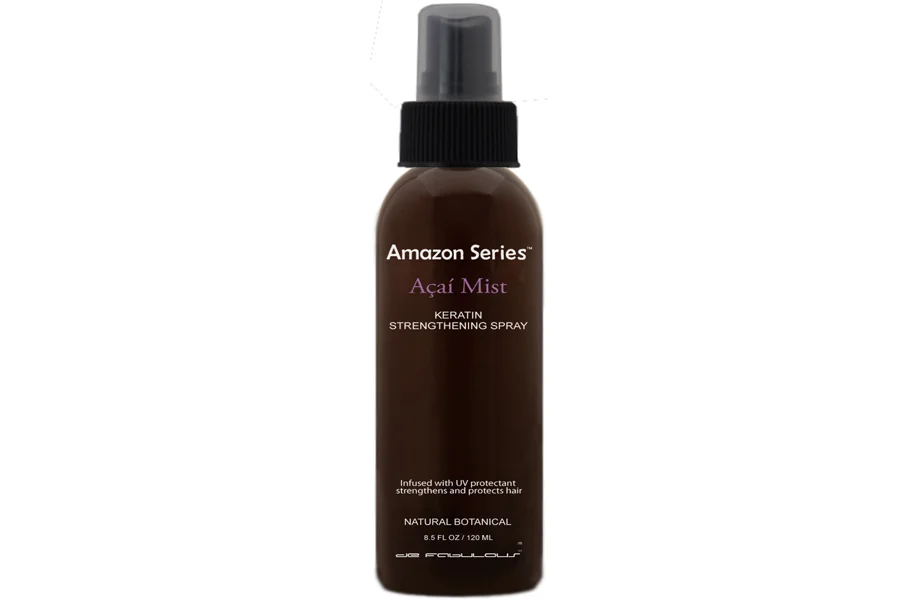 acai mist.jpg