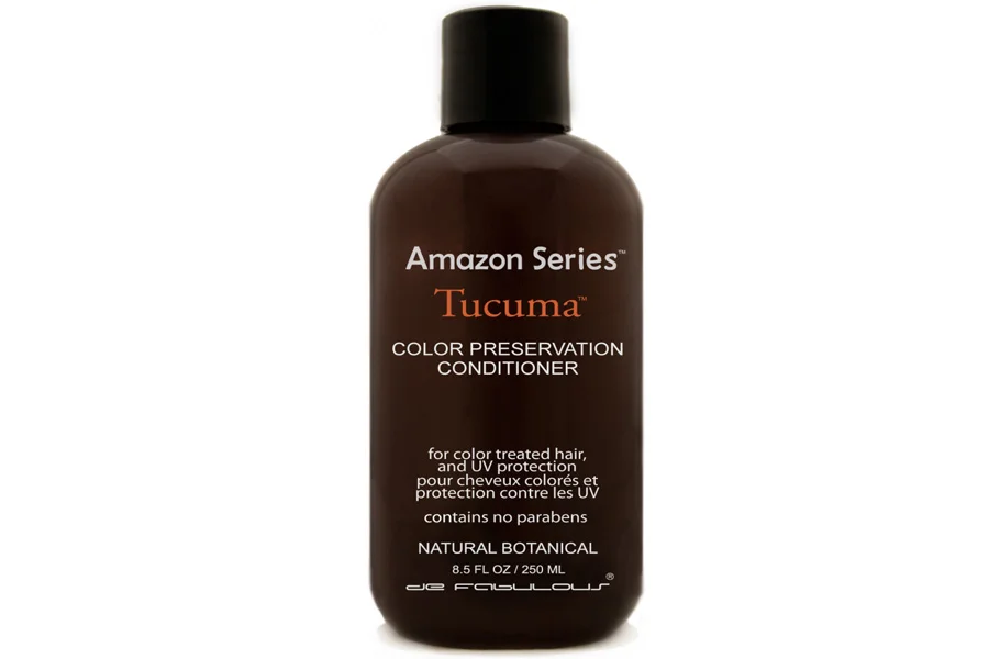 3tucuma.jpg