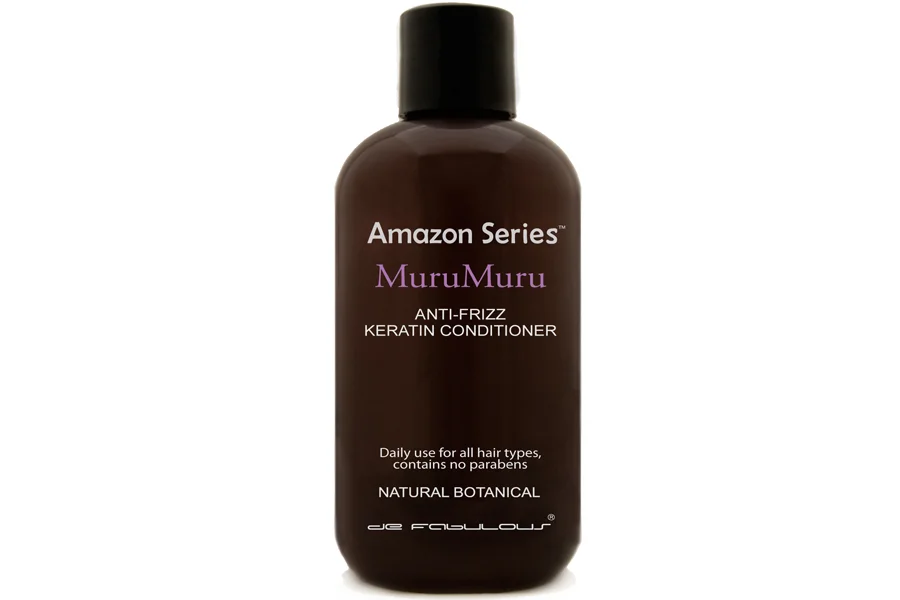 conditioneramazon.jpg