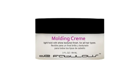 moulding creme1.jpg