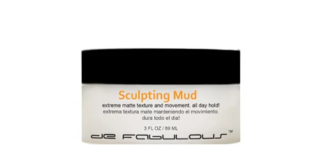 sculpting mud1.jpg