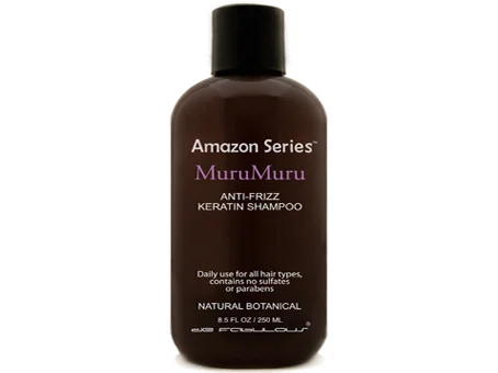 murumuru shampoo.jpg