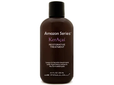 KerAcai Leavein Treatment1.jpg