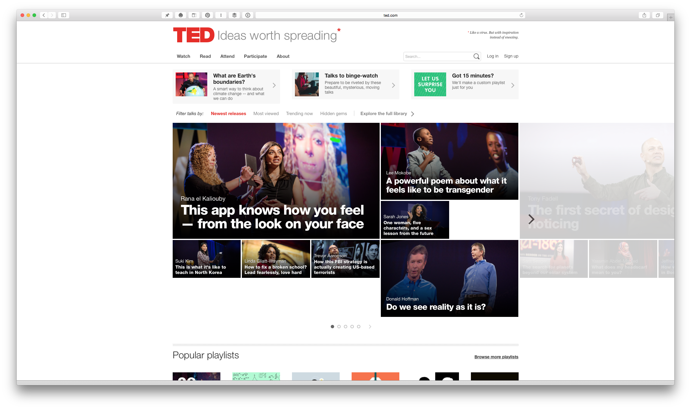 Screenshot 2015-06-16 08.19.51.png