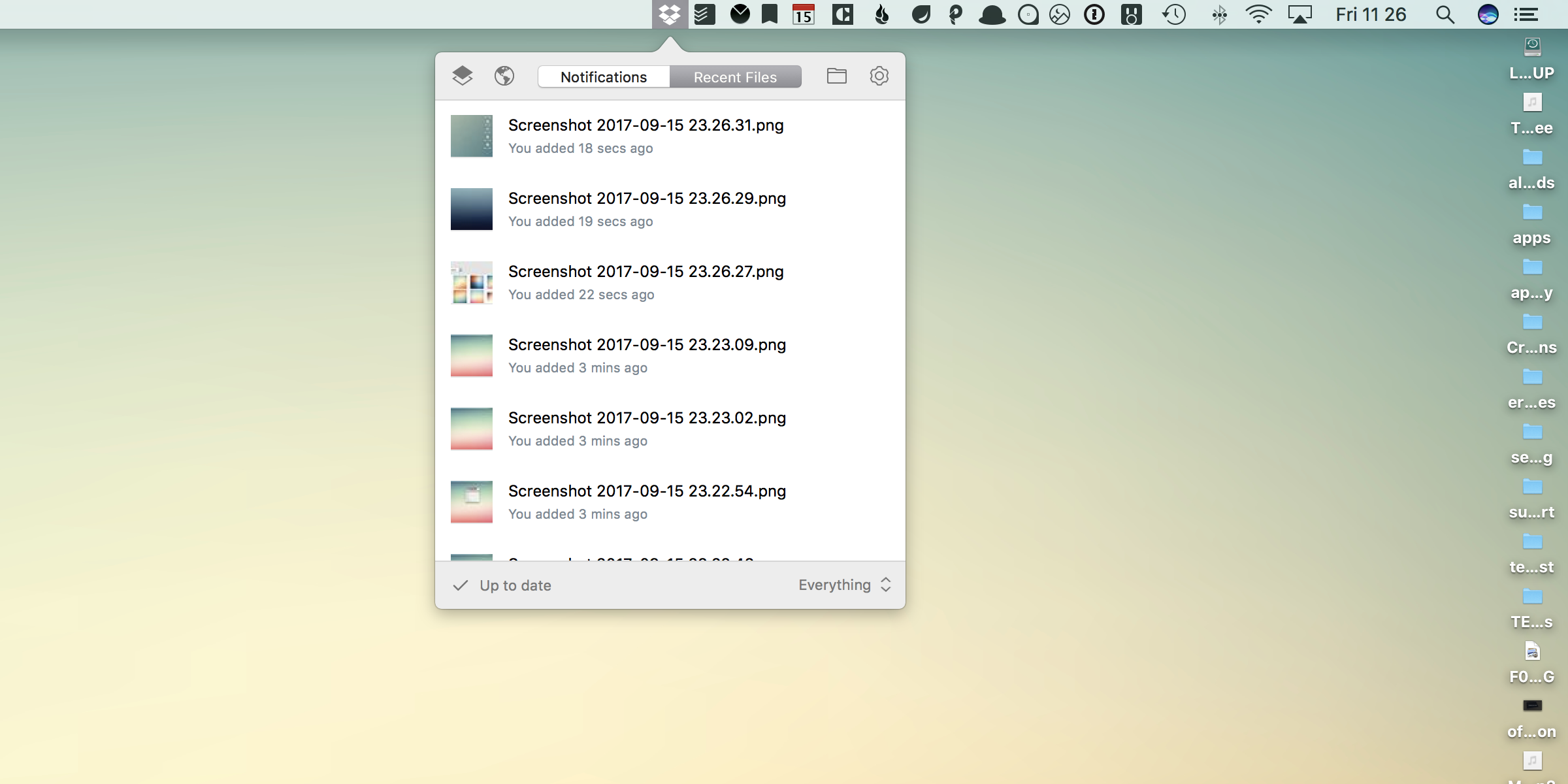 Dropbox