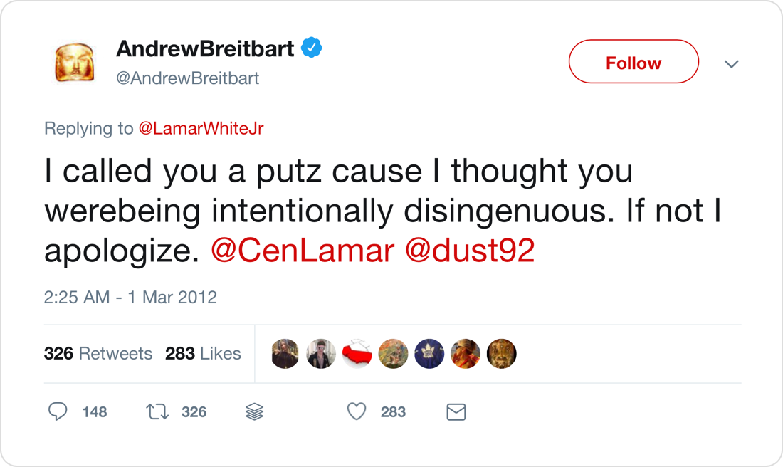 breitbart.png
