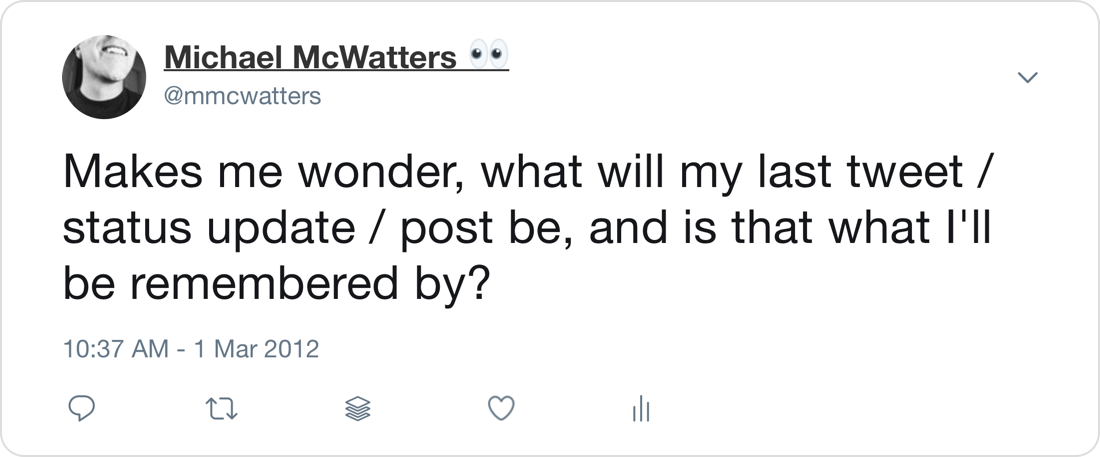 mcwatters1.png