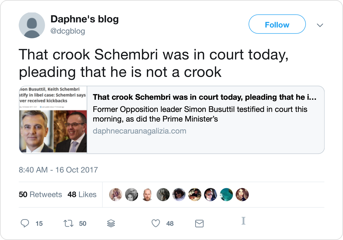 daphne.png
