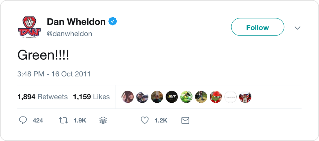 wheldon.png