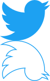twitter logos.png