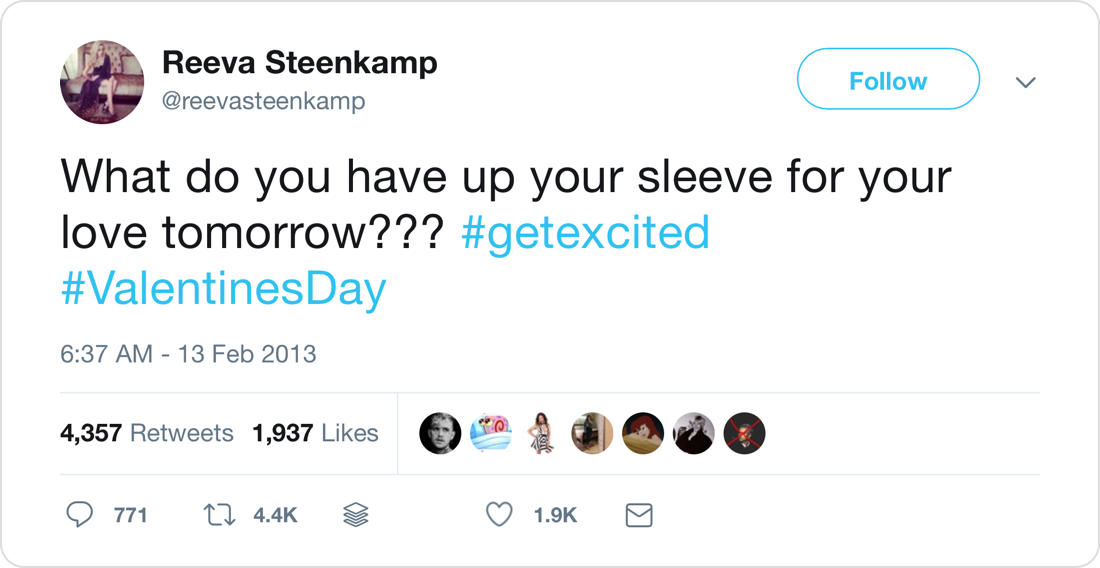 steenkamp.png