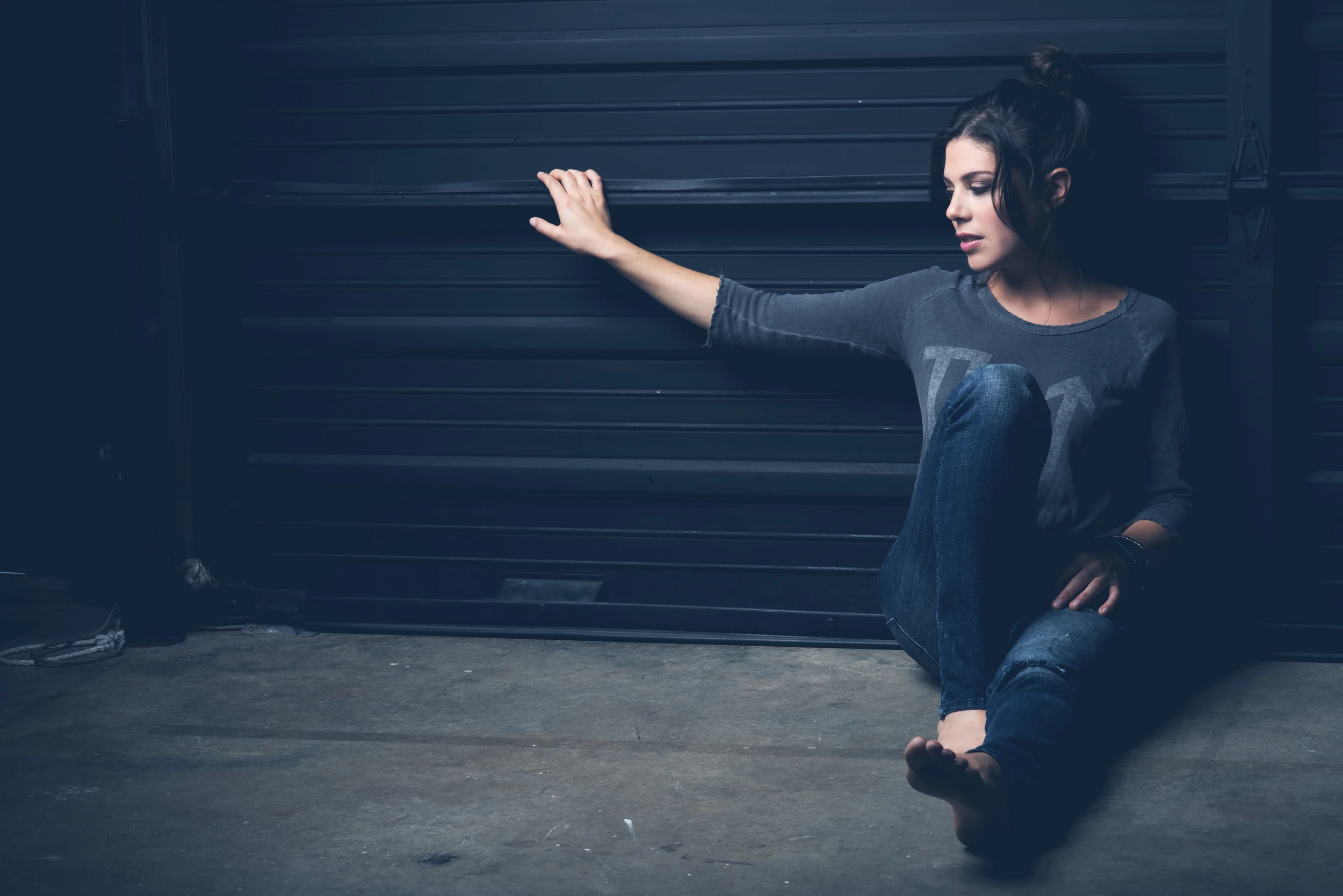  photo: Piper Rastello 