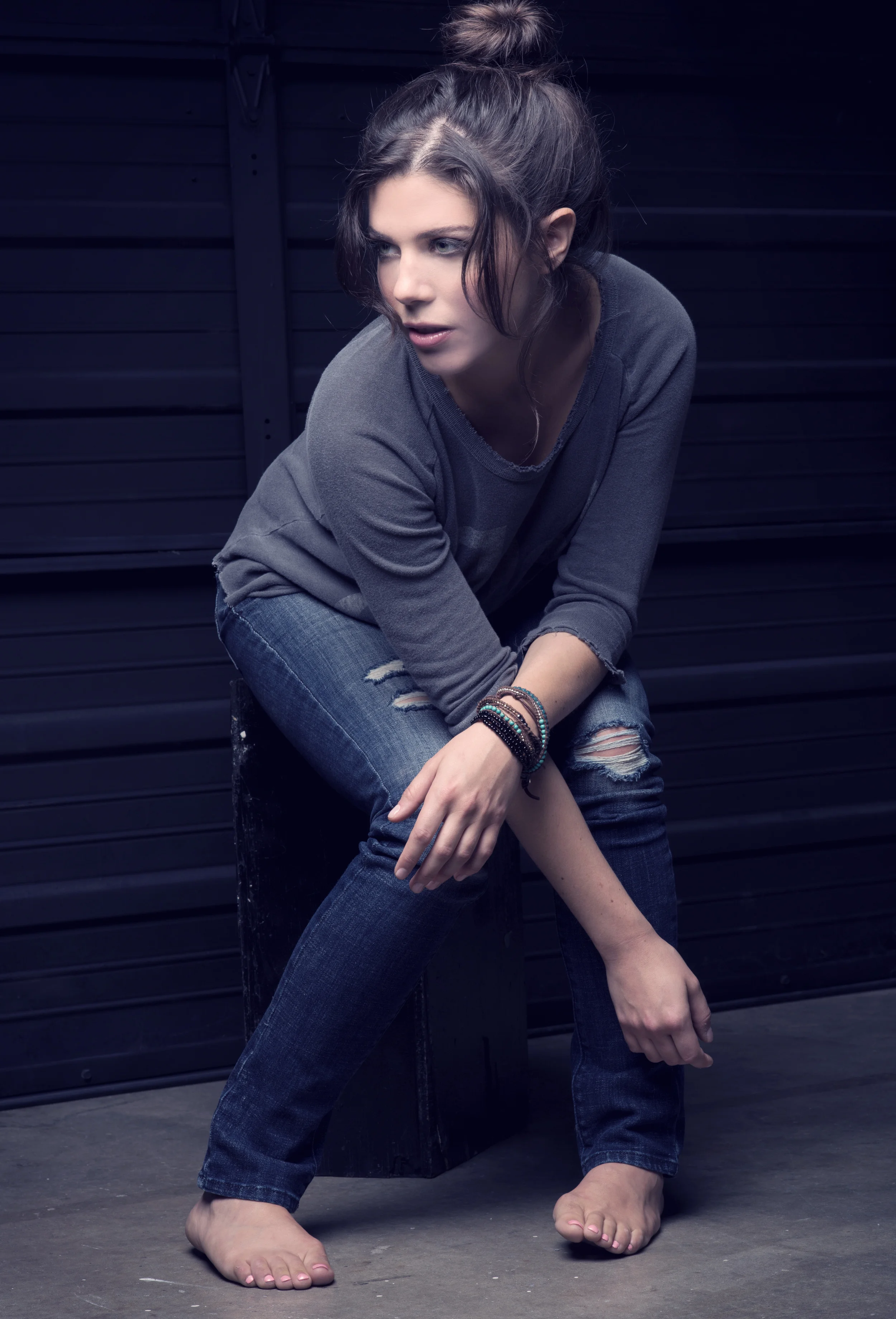  photo: Piper Rastello 