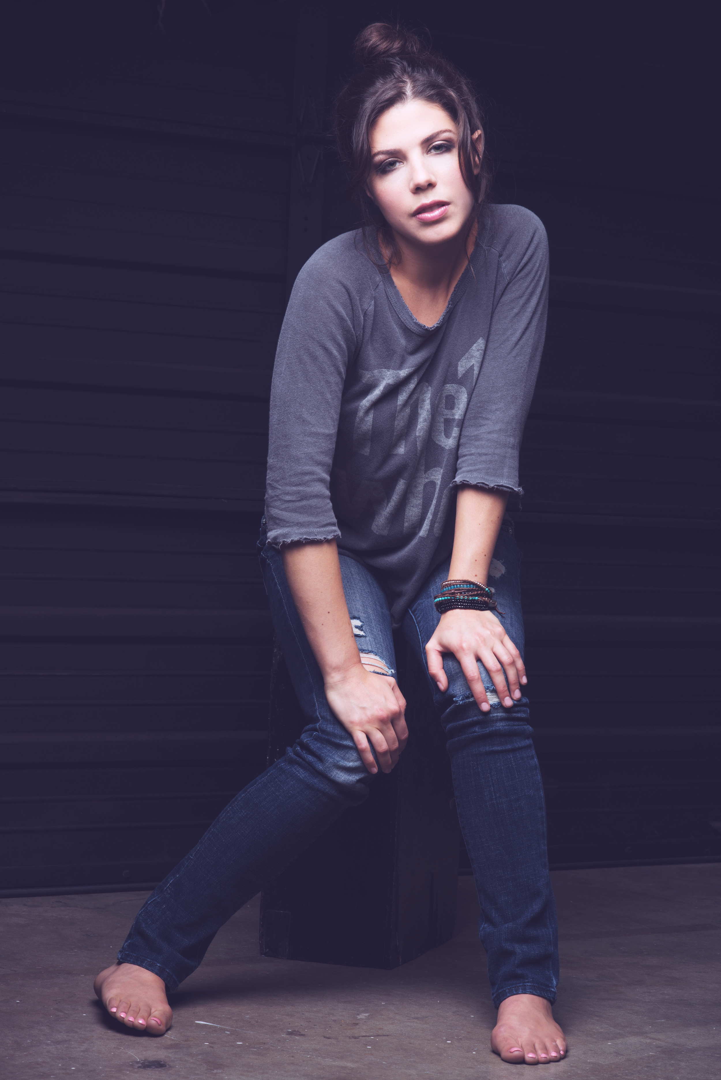  photo: Piper Rastello 