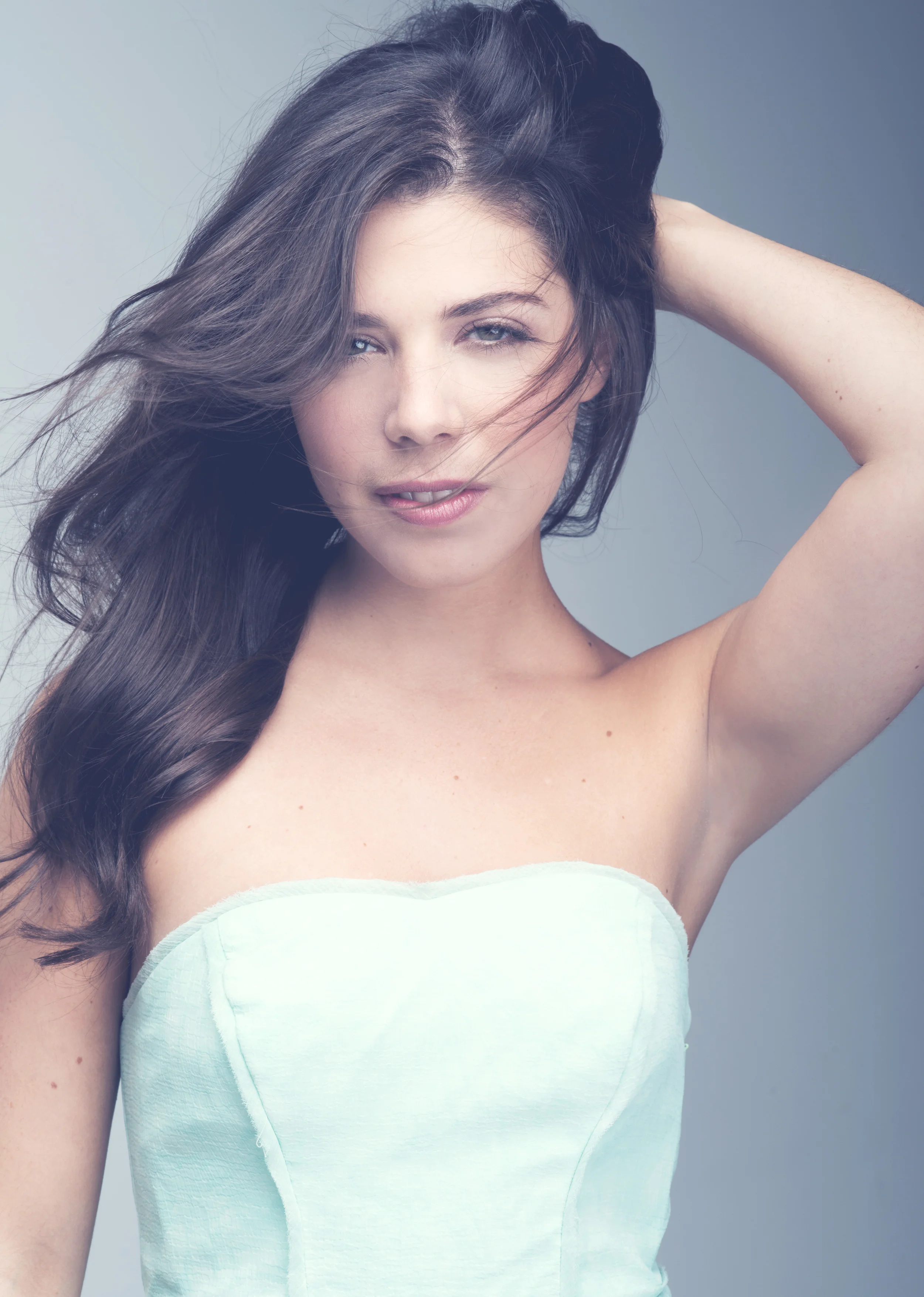  photo: Piper Rastello 