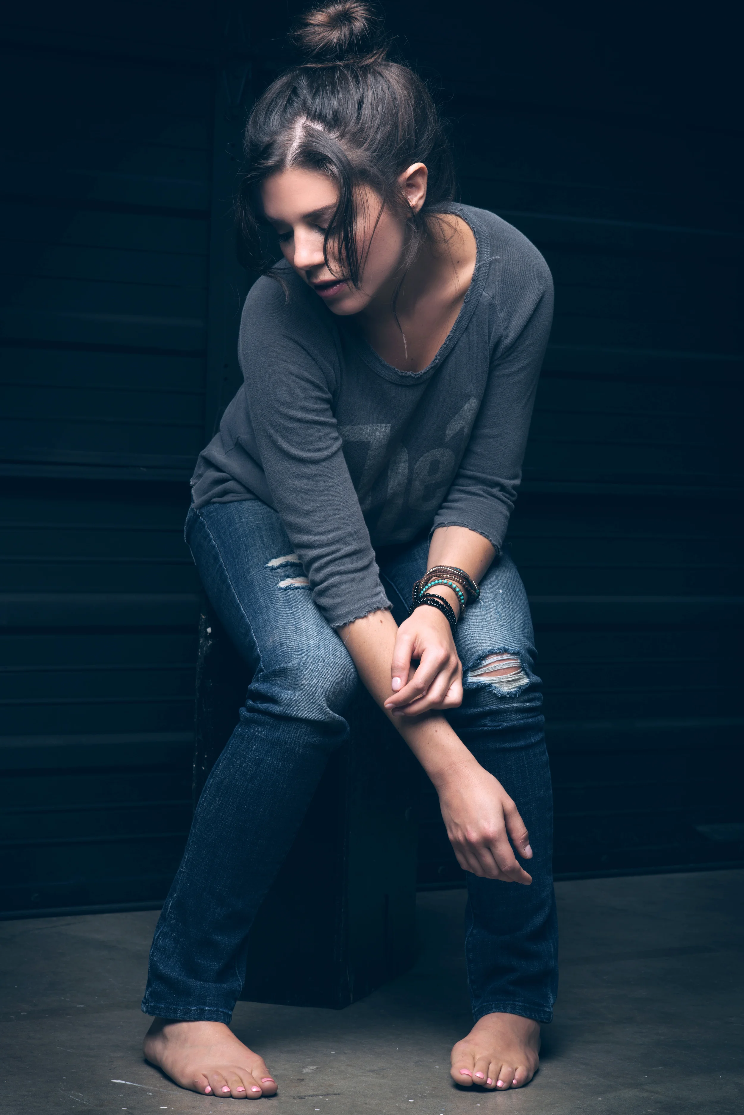  photo: Piper Rastello 