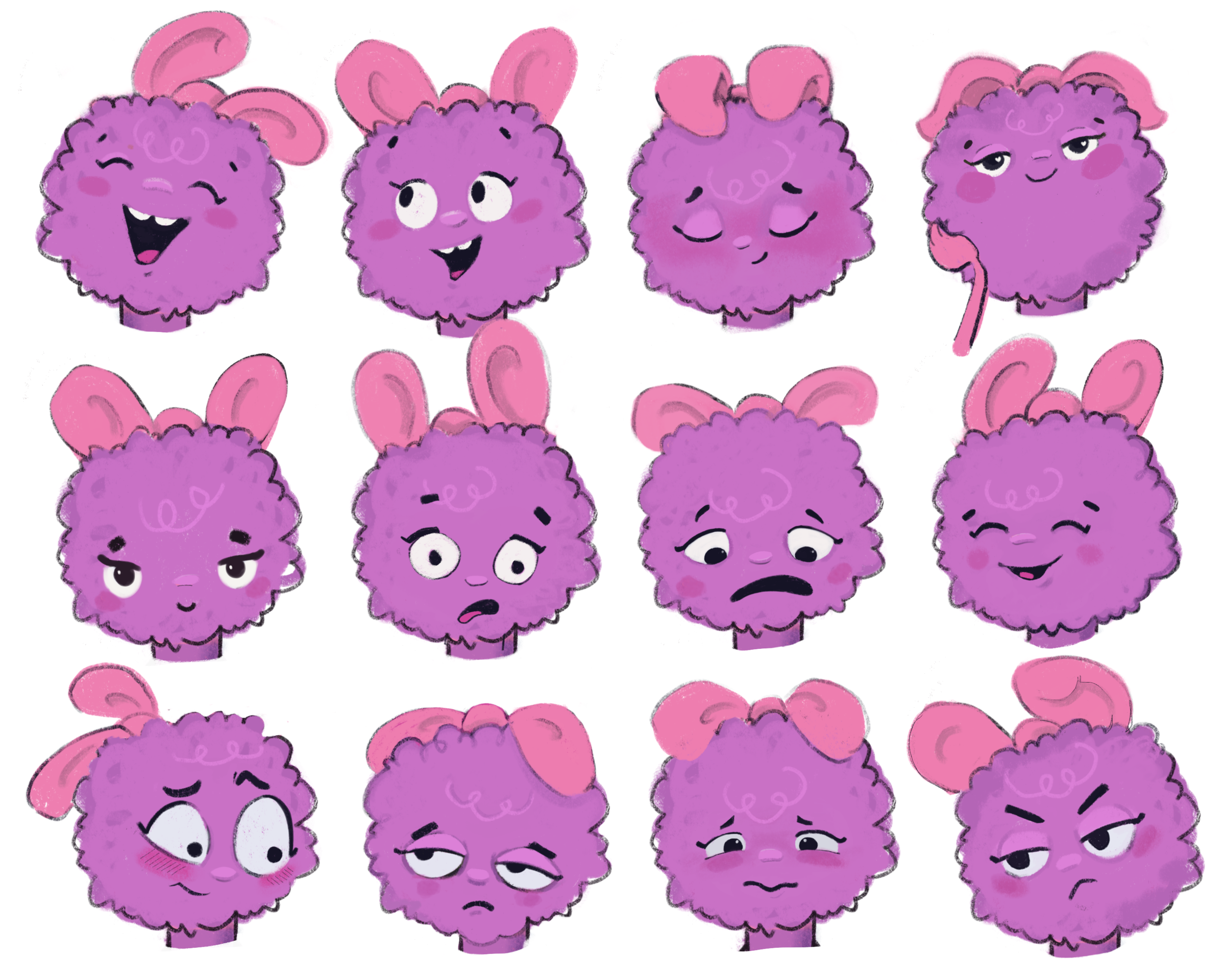 Pippa_Expressions_.png