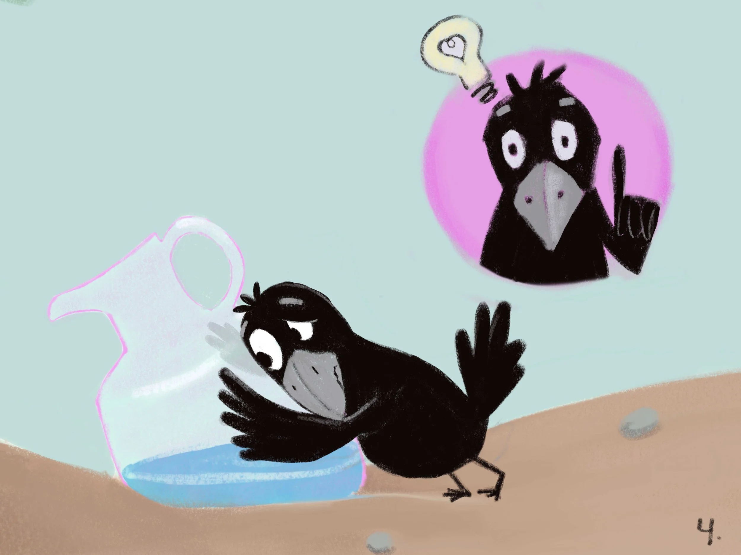 pitchercrowweb.jpg