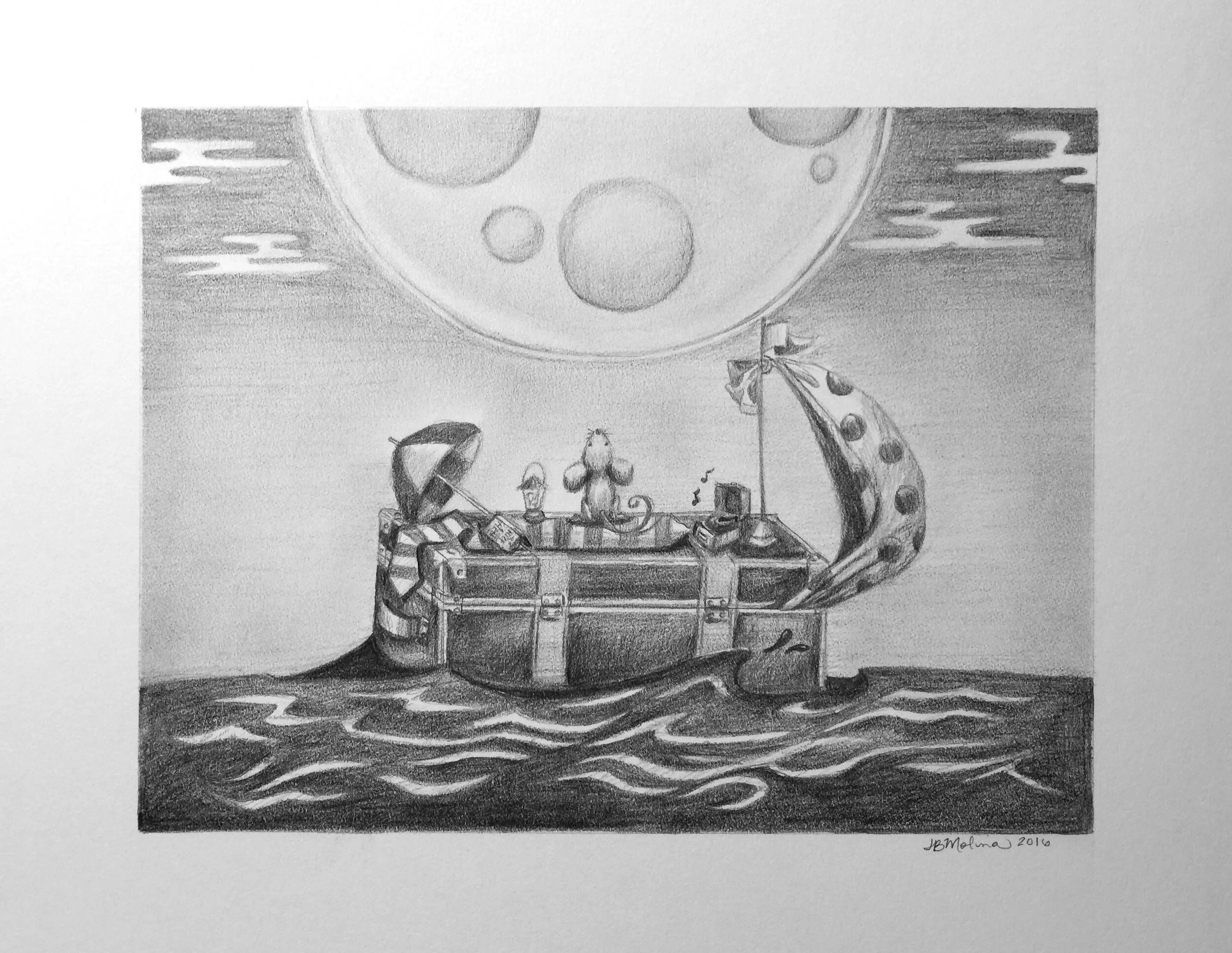 Molina_Project6SuitcaseFinal 2.jpg