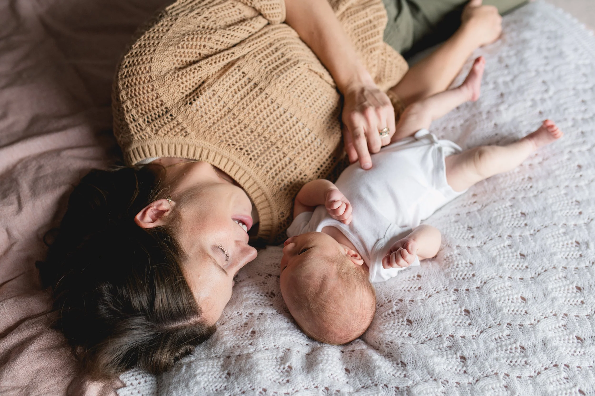 RanFamily_Newborn_AliceMaliaPhotography-42.jpg