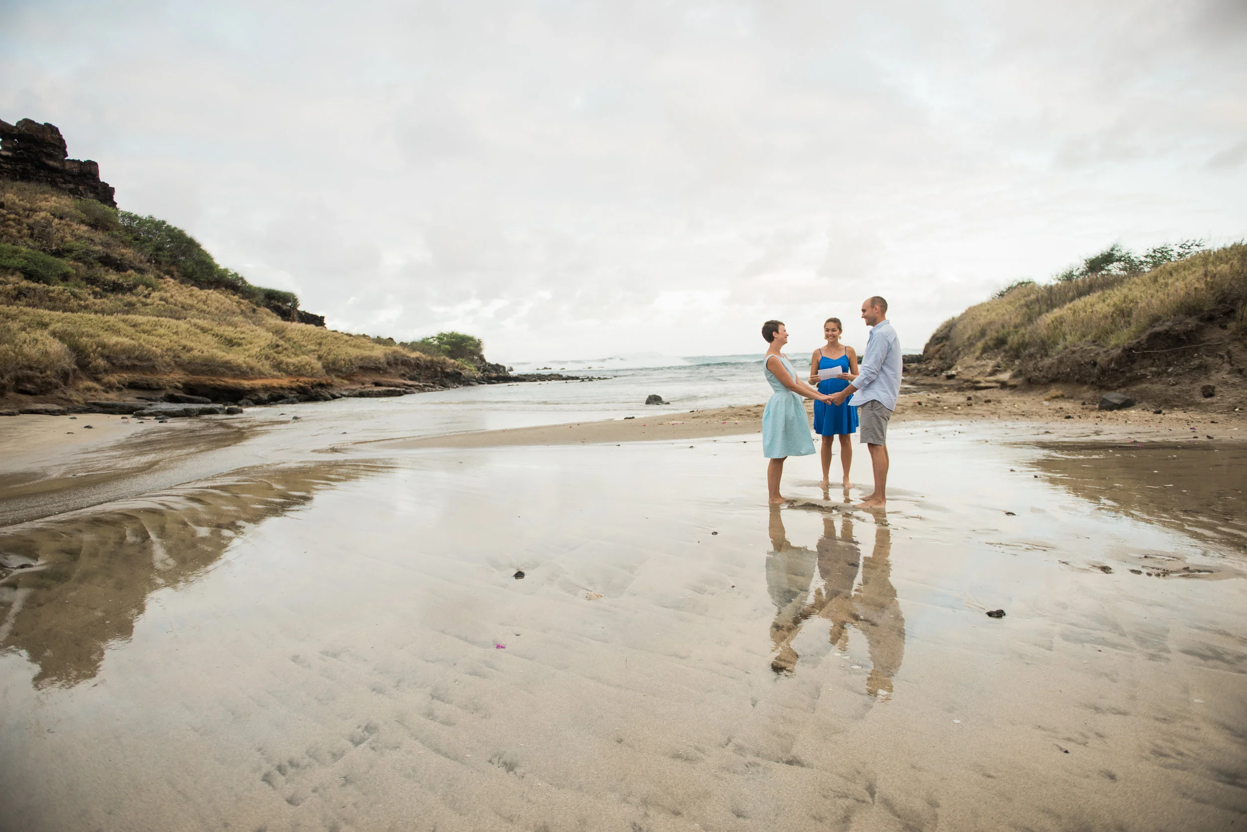 Conner-Etting-Wedding.AliceMaliaPhotography-31.jpg