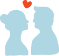 AMP_icons_engage_blue.png