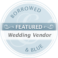 vendors-115x115-blue.png