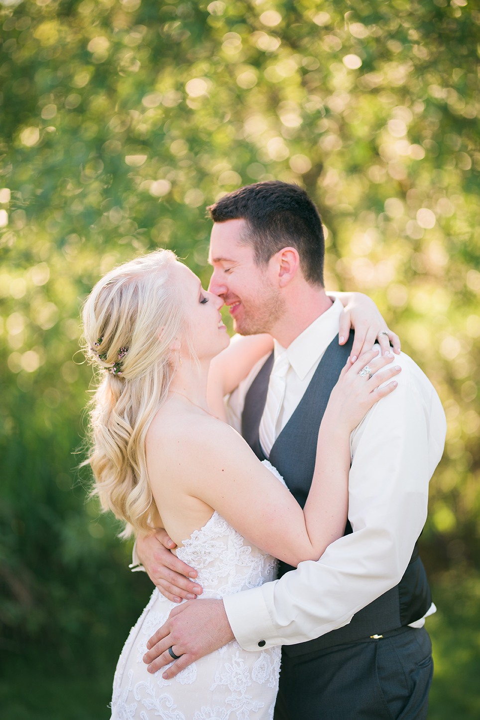AmandaMattWedding.BrideandGroomPortraits.36.AliceMaliaPhotography.jpg