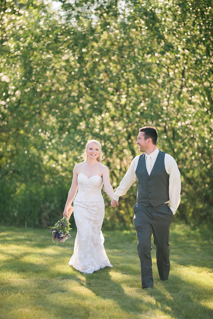 AmandaMattWedding.BrideandGroomPortraits.44.AliceMaliaPhotography.jpg