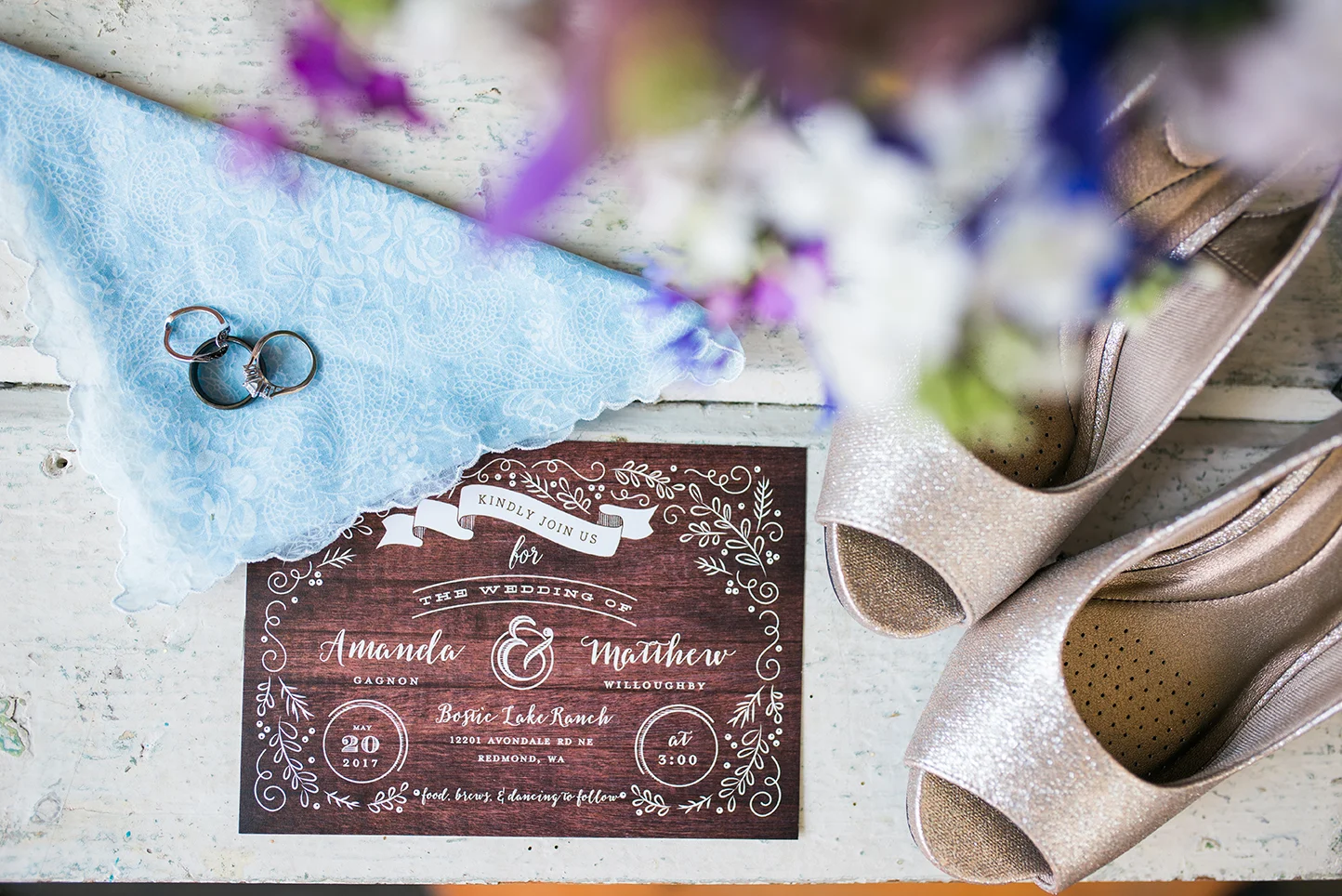 AmandaMattWedding.GettingReady.PreCeremony.017.AliceMaliaPhotography.jpg