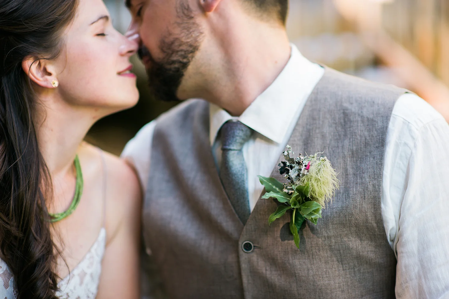 KellyZackWedding.MarriageLicense.17.AliceMaliaPhotography.jpg