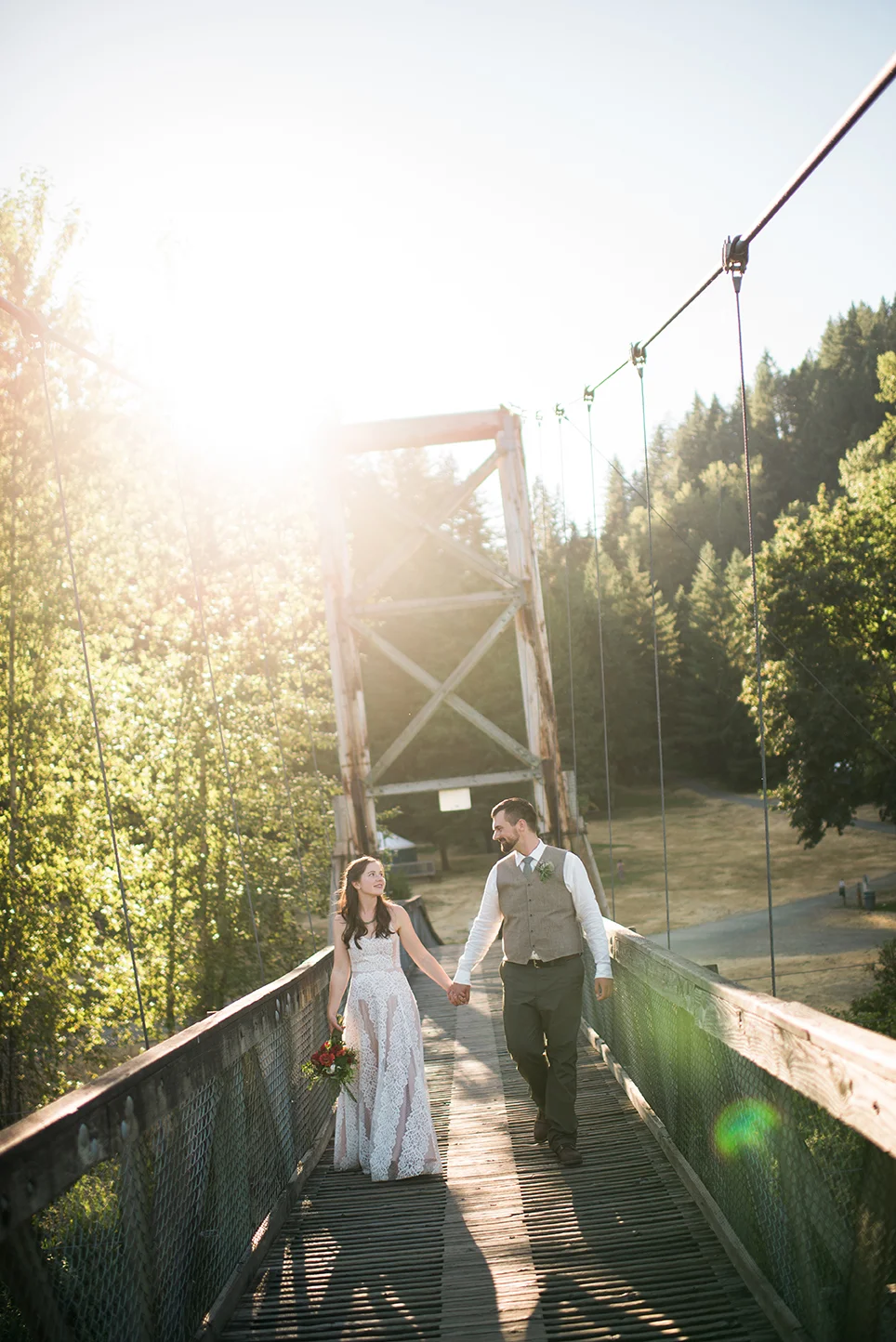 KellyZackWedding.BrideandGroomPortraits.30.AliceMaliaPhotography.jpg