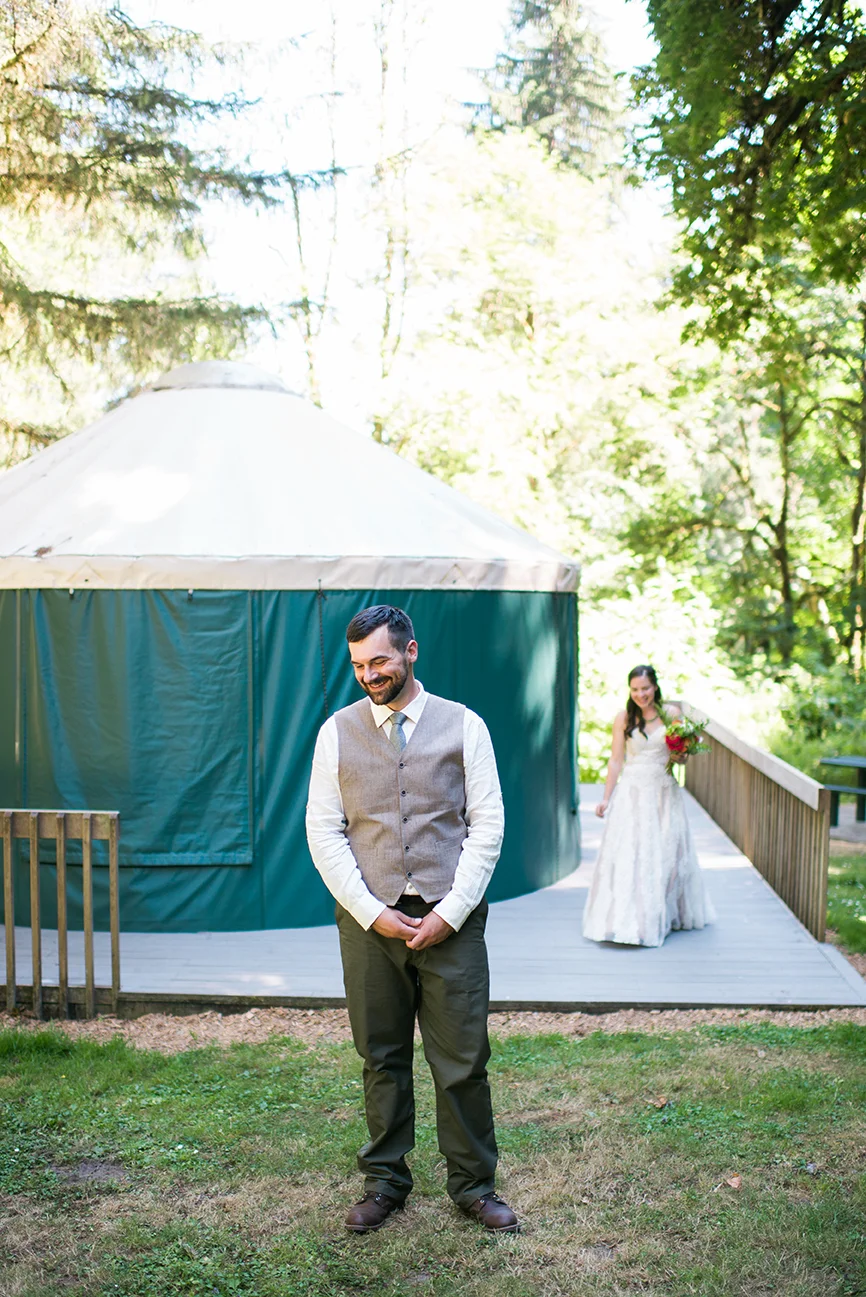 KellyZackWedding.FirstLook.04.AliceMaliaPhotography.jpg