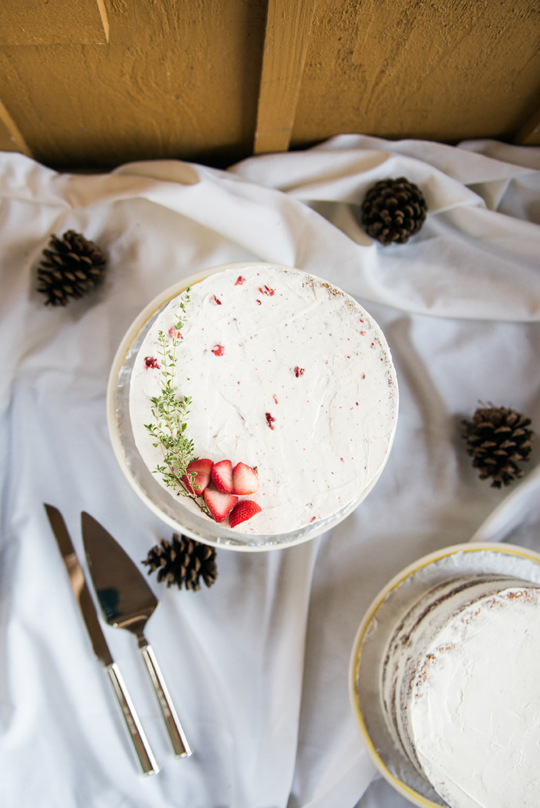 KellyZackWedding.Reception.116.AliceMaliaPhotography.jpg