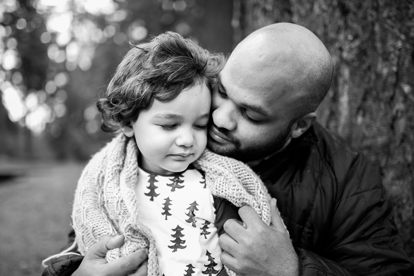 AmyAnthonyDuleEmerson.AliceMaliaPhotography-62-2.jpg