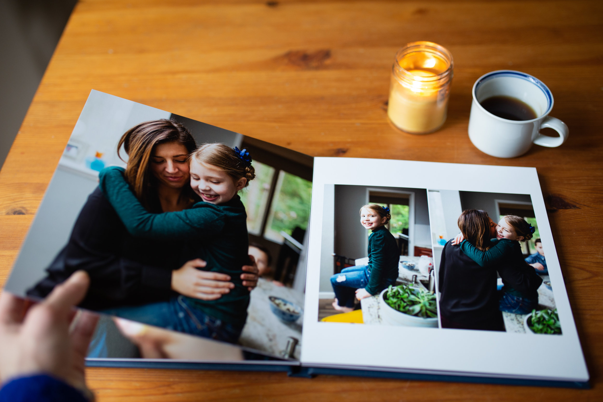 AliceMaliaPhotography.AlbumExample-8.jpg