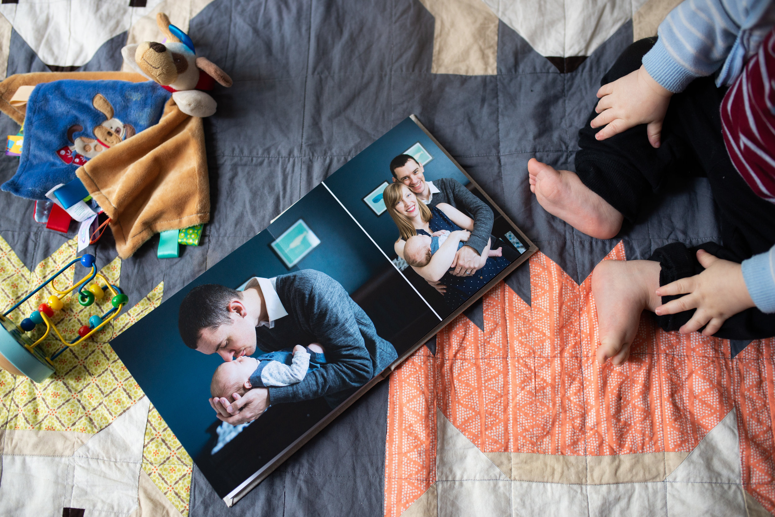 AliceMaliaPhotography.AlbumExample-1.jpg