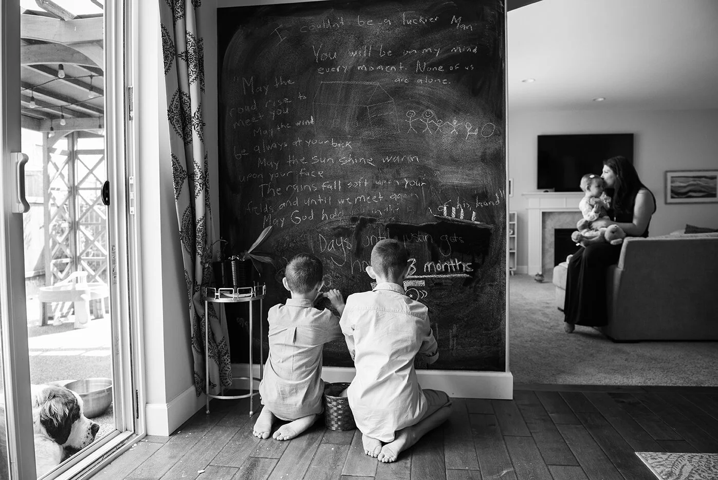 Best Family Photographer in Olympia Tumwater Lacey