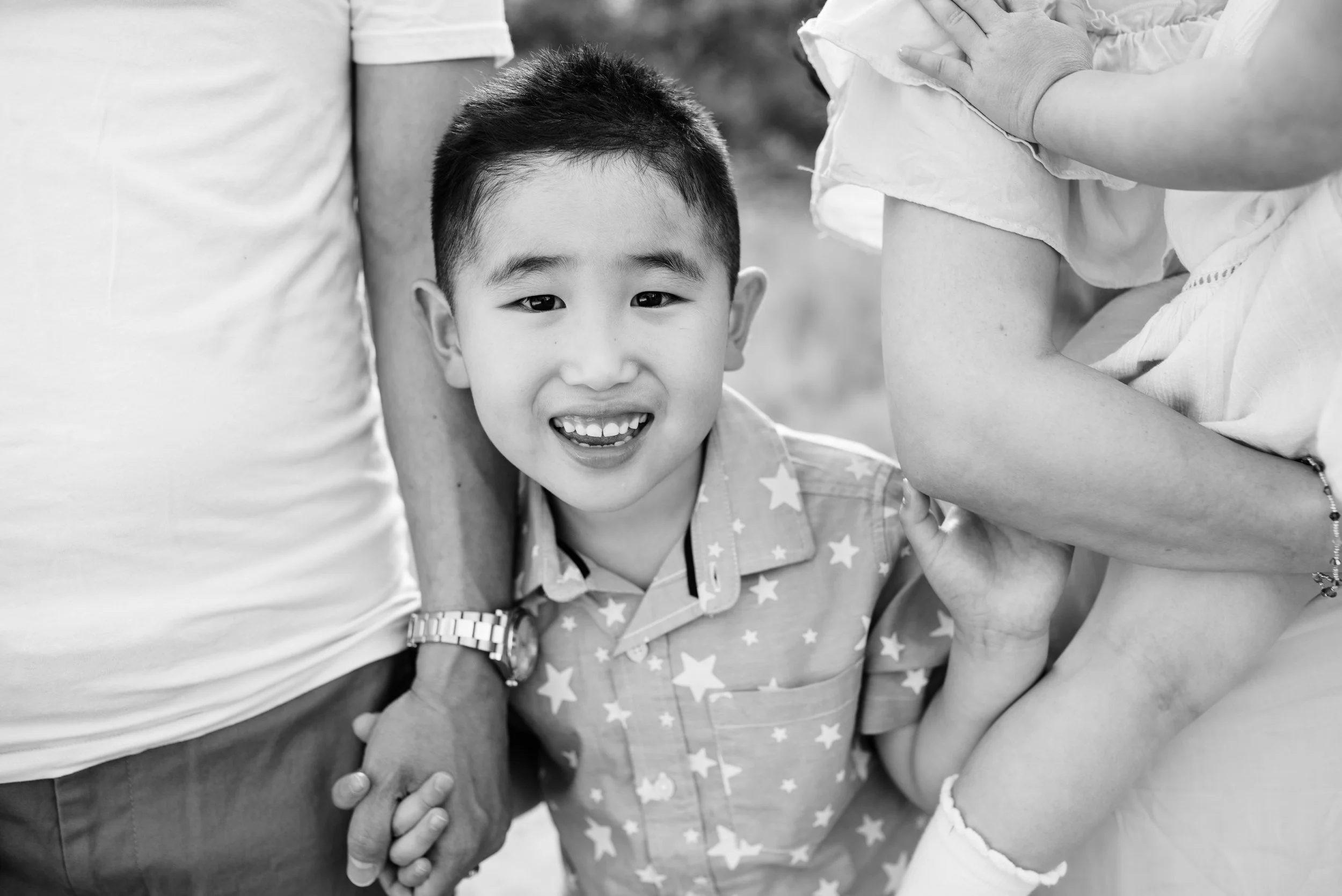 ShinFamilyMaternity.AliceMaliaPhotography-28.jpg